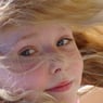 saralie