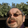 YounesIsAFag