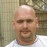 steve10875