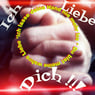 Pokerpopes090175