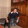 MrMarco91