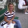 claudi197263