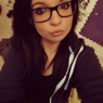 Jessy98