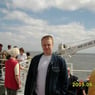 Daniel49584