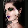Vampir2109
