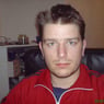 patrickruf
