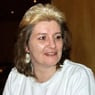 Christiane01