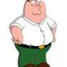 manny69