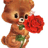BlumenFrau44