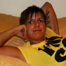 carma