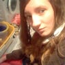 kleinelady98