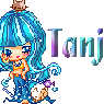 tannie