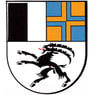 begi