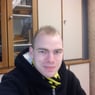 bvbpapa