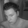 djniceboy