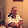 essen07