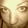 xOxChIkAxOx