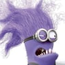 currishly