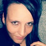 janinemaus88