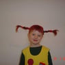 kidellydel