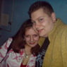 litle