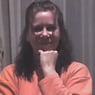 Jana66