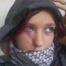 jessy1992hh