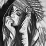Shahda