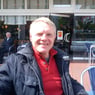 frankieboy59