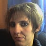 denise35