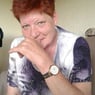 Chrissi57