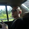 icej2006