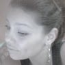 Mrsjennix3