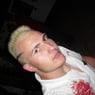 thomsen2009