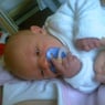 BabyMausile