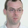 Christian31