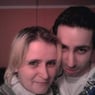 Floeckchen01