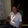 richi