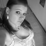 shorty89