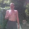 thorsten72