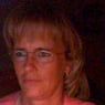 siggi2941958
