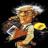 ARCHIMEDES