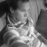 replay21