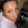 shorty83