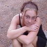 ManuelaColella