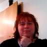 tina200819