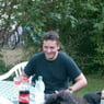 Dirik