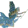 Sterntaler4