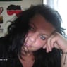 karinchen32p