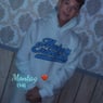 Samy16